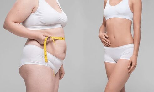 Keto Extreme - 本物の脂肪バーナー