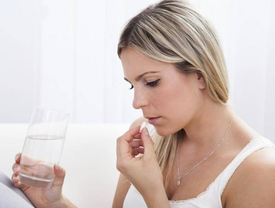 ケトエクストリームを1日2回摂取