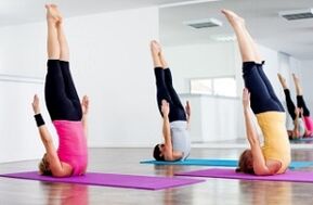 運動で体重を減らす方法