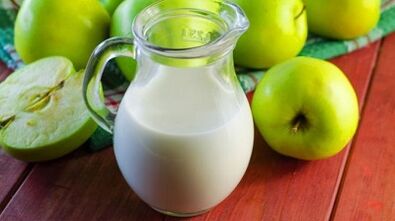 怠け者のためのダイエットで体重を減らすためのルール