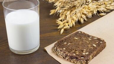 怠惰なサンプルメニューのダイエット