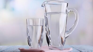 怠惰な食事ルールのためのダイエット