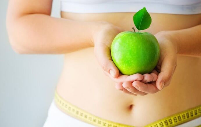 メリットとデメリット