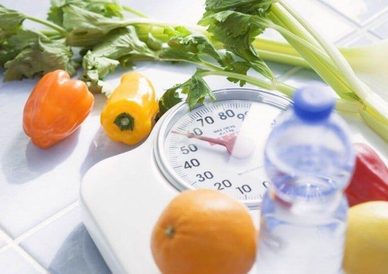 怠け者のダイエット