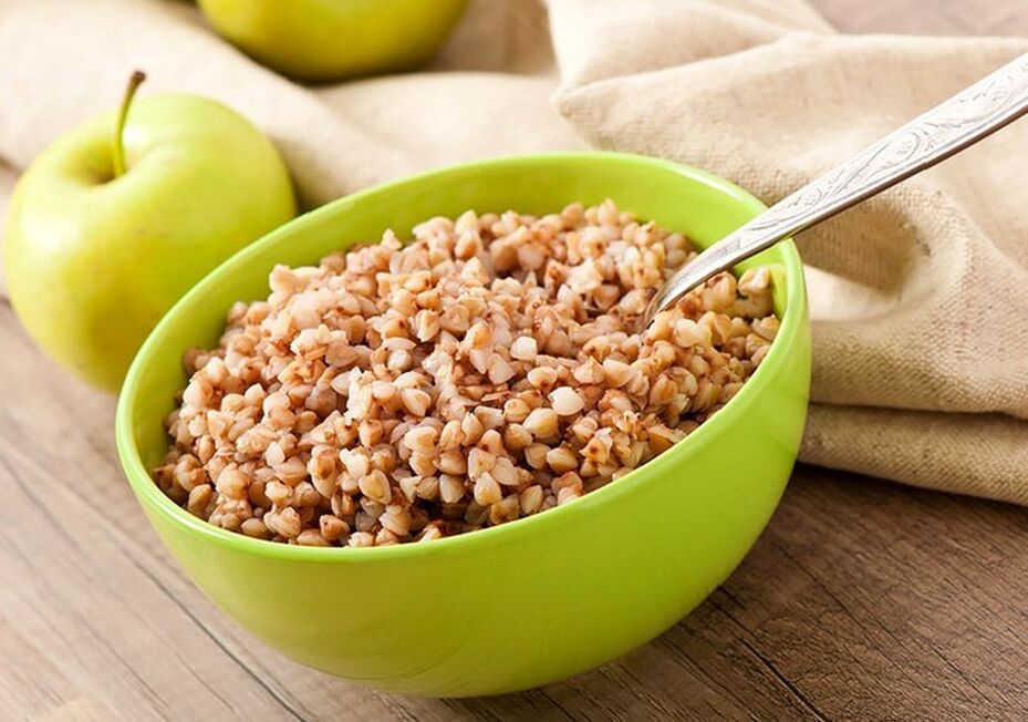 ダイエットメニューに野菜を取り入れることも可能
